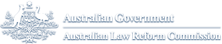 Western Australian Aboriginal Justice Agreement : a partnership between justice-related state government agencies and the Aboriginal and Torres Strait Islander Commission