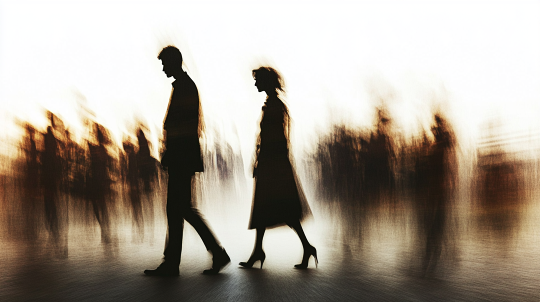 Lessons from a Business Breakup: Building Better Client Relationships