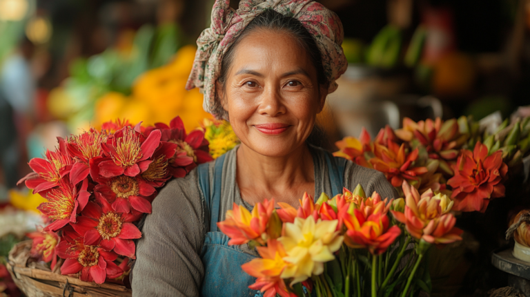 Exceptional service is the cornerstone of lasting client relationships and business success. Learn actionable steps and strategies to elevate your service delivery and stand out in any market.