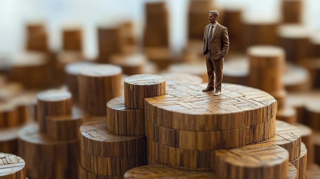 Beyond Compliance: How Digital Governance Systems Strengthen Decision-Making