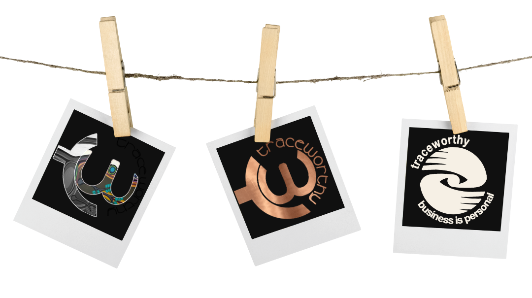 The Heart of the Matter