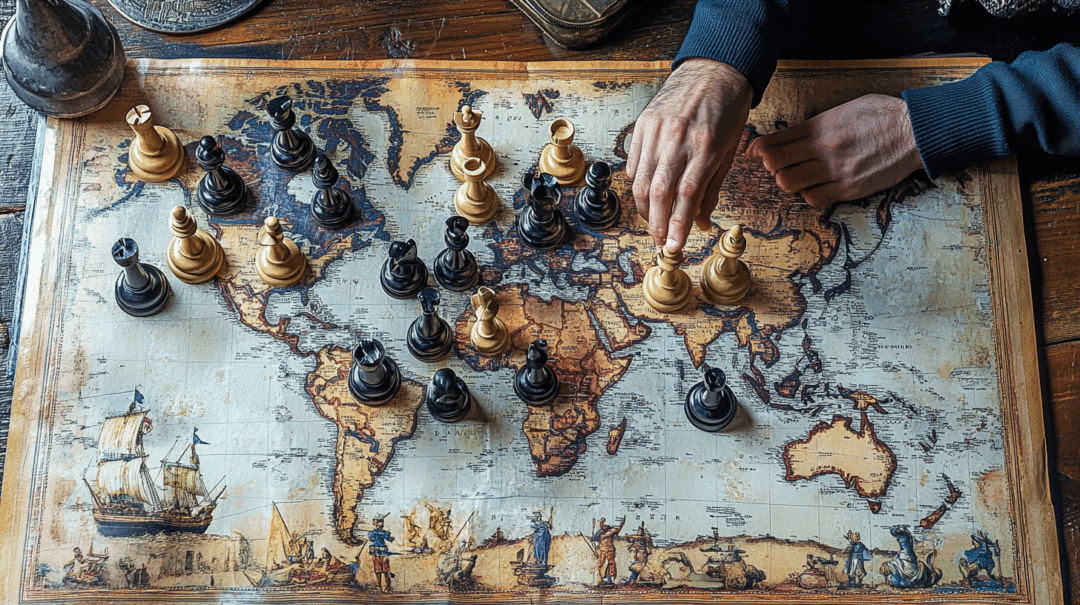 Cost of Hiring a Foreign Employee in Indonesia