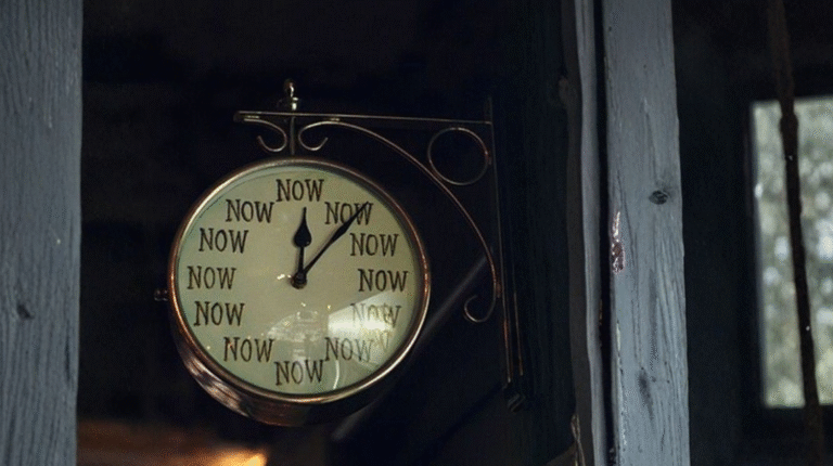 Clock reading NOW, a prompt for foreign investors to slow the process and complete land due diligence in Indonesia