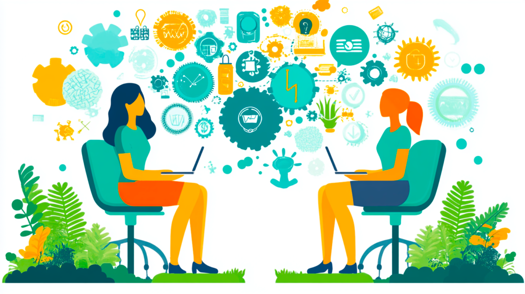 Ask, Listen, Design, Act: The TraceWorthy Method for Building Capability and Systems