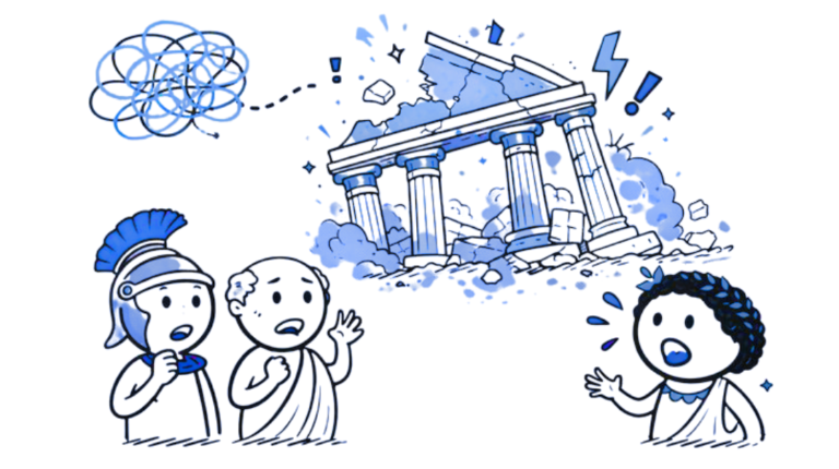 KBLI 2025 real estate and accommodation and Tourism Business Standard Certificate Indonesia causing operational uncertainty