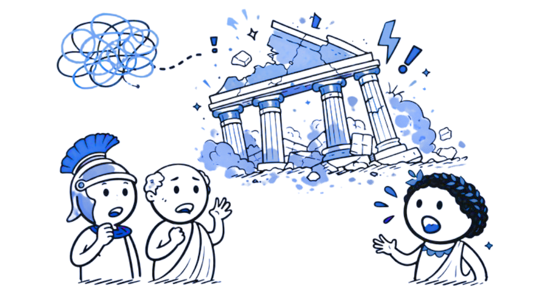 KBLI 2025: Real Estate and Accommodation