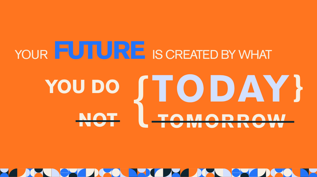 Who Can Approve What Inside a PT PMA in Indonesia?