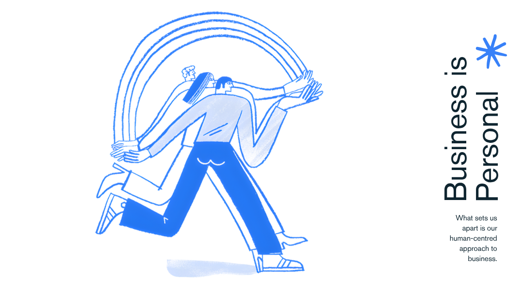 Bali 2036: Growth Alone Will Not Protect Your Business