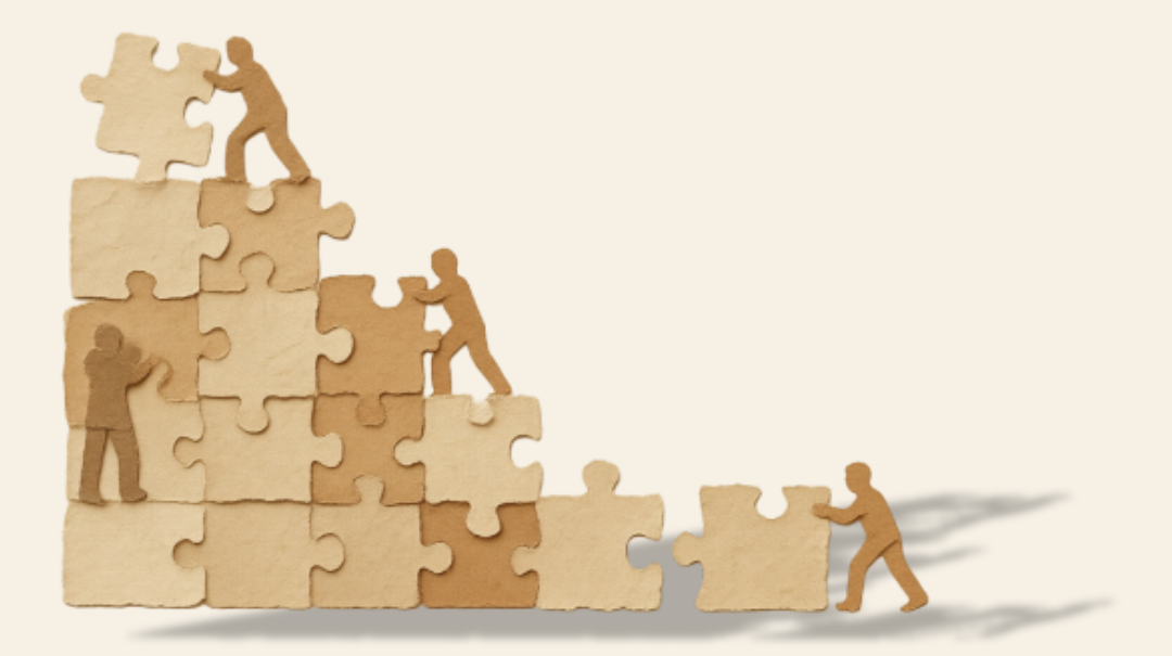 PT PMA Articles of Association in Indonesia Explained