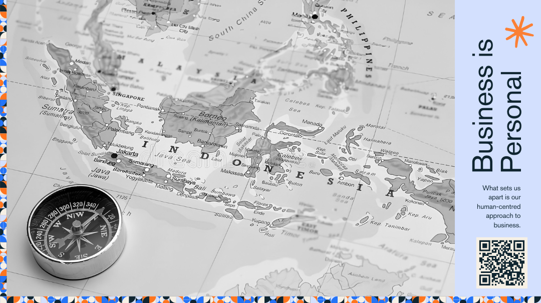 Indonesia Residence Pathways: A Decision Framework for Foreign Nationals Planning Long-Term Stays
