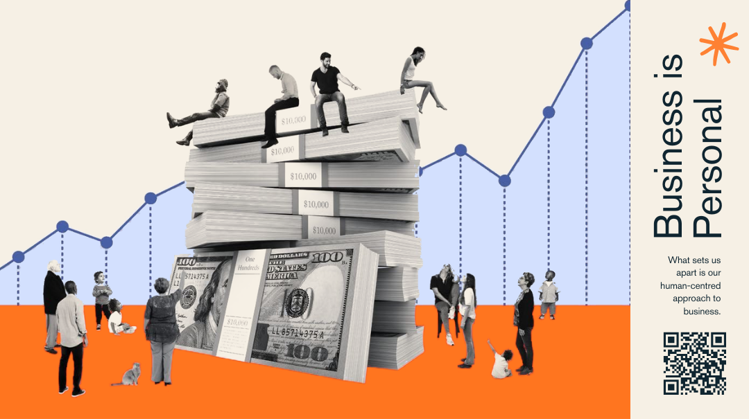 A TraceWorthy poster on paid-up capital for a PT PMA in Indonesia, illustrating the IDR 10 billion question and the 12-month retention rule under BKPM Regulation No. 5 of 2025.