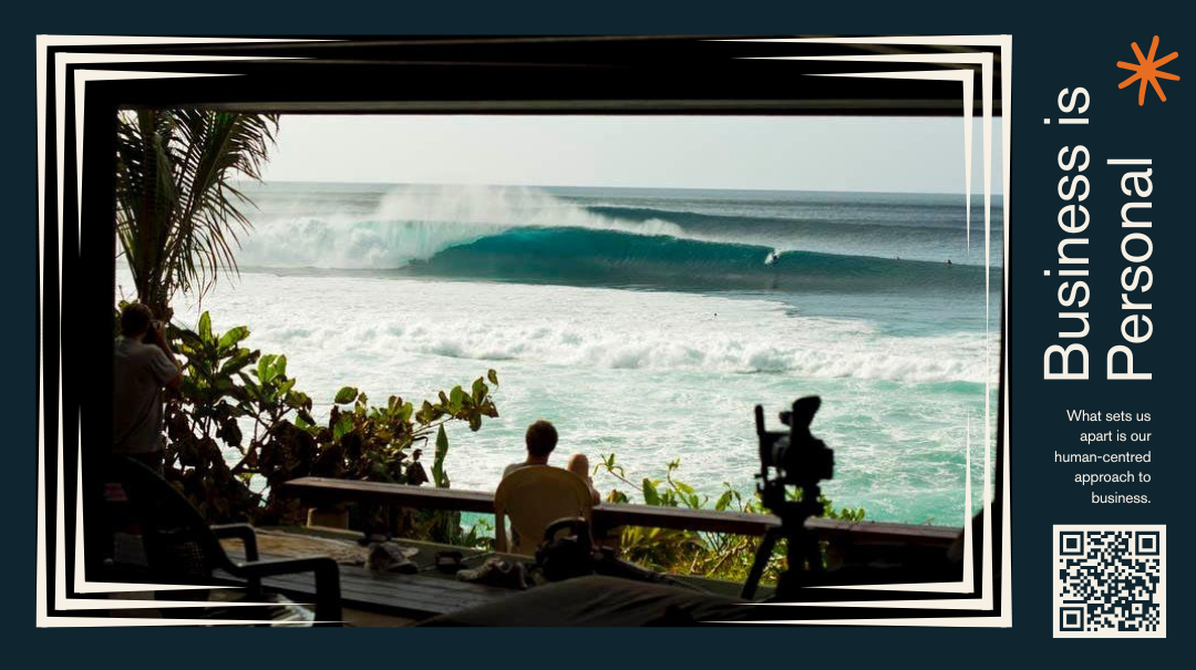 Property Acquisition in Bali: A Due Diligence Framework for Foreign Nationals