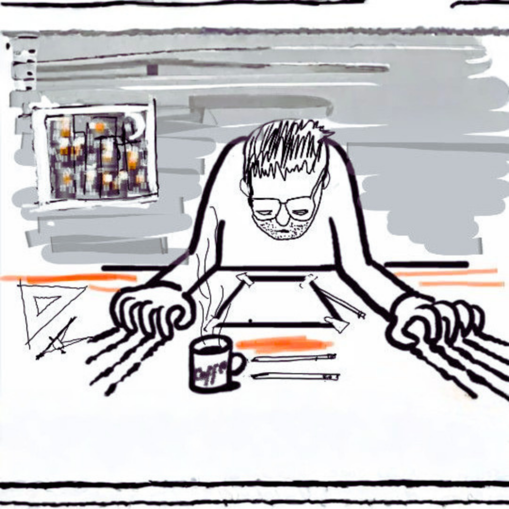 Bali property land 2026: illustration of a foreign investor working through the due diligence assessment framework for land structures and nominee arrangements