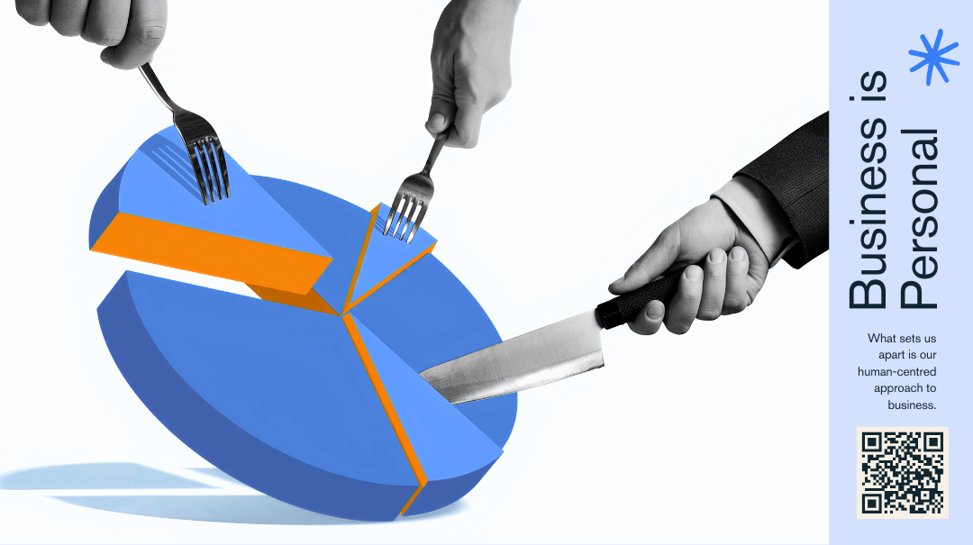 Taking Money Out of a PT PMA: Dividends, Fees, Salary and Shareholder Loans