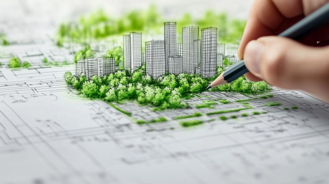 Beyond Bali: Infrastructure and Built-Environment Services as Foreign Investment in Indonesia