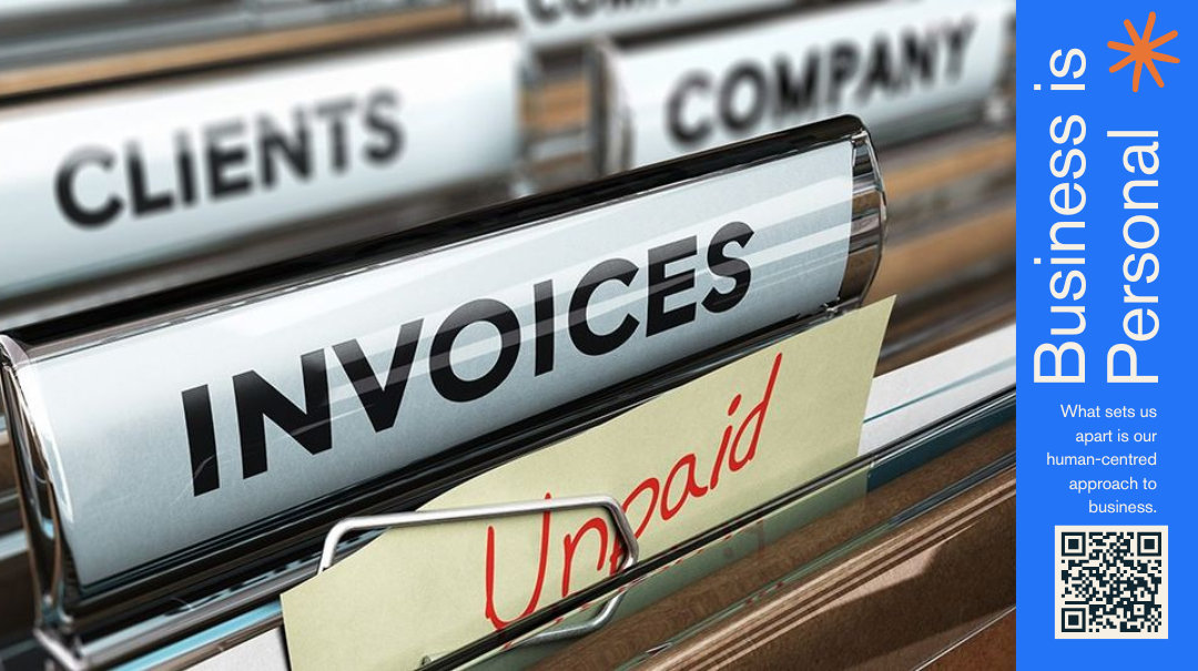 Invoicing Offshore Clients from a PT PMA in Indonesia