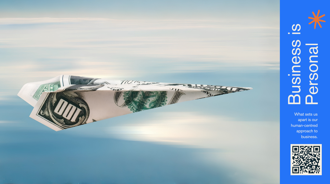 Sending Money Offshore: Outbound Payments from a PT PMA