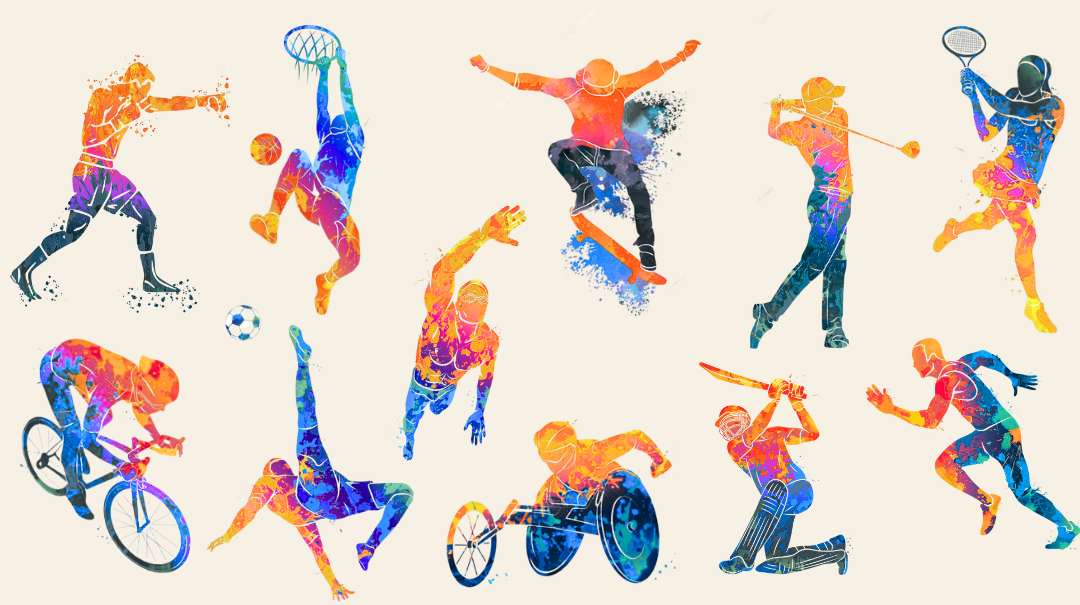 Built to Scale: Sports and Recreation Investment in Indonesia