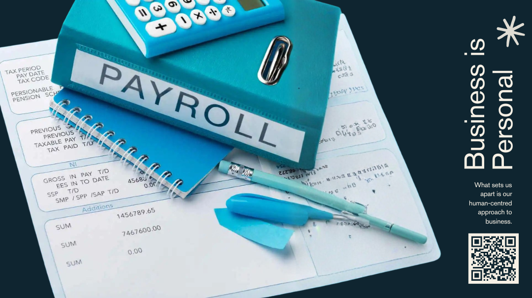 What it Costs to Put an Employee on the Books in Indonesia