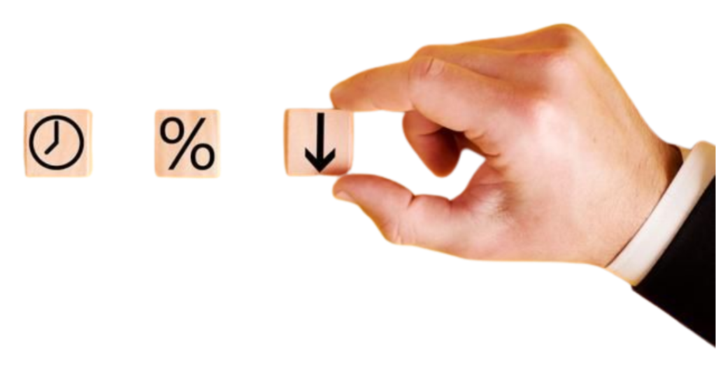 The cost of an assumed standard at a resort whose experience had drifted below the reputation its name carried