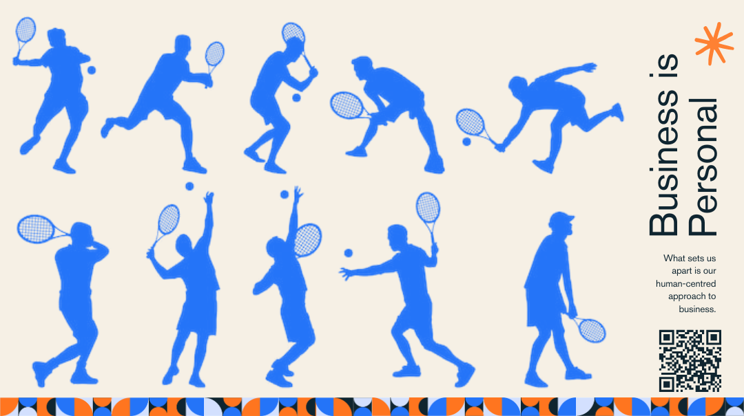 Foreign Ownership of Padel Clubs in Indonesia: KBLI Codes Favour Locally-Owned Enterprises