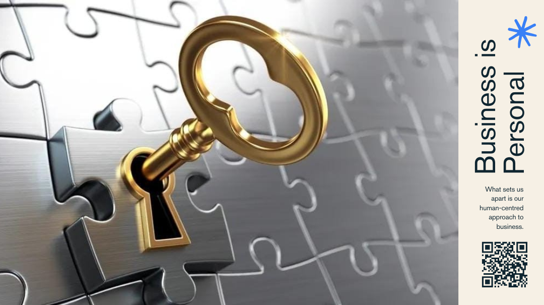 PT PMA Restrictions in Bali: Why the Property Workarounds No Longer Work