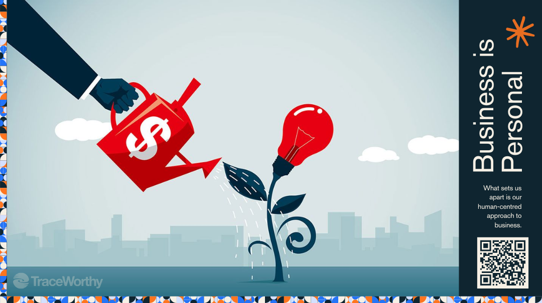 Raising Growth Capital in Indonesia: The Decision That Converts a PT PMDN to a PT PMA