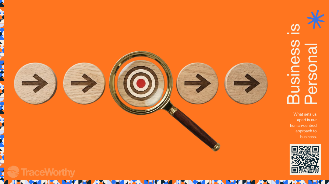 Service Level Auditing in Indonesia: How a Measured Standard Becomes a Competitive Position