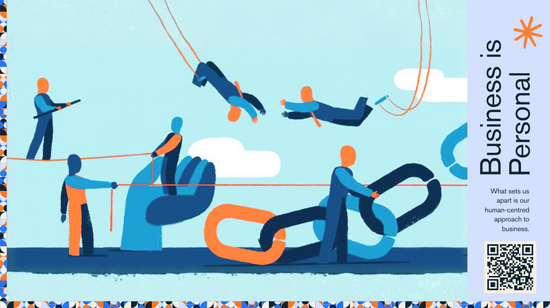 Supply Chain Control in Indonesia: How a Domestic Operator Secures Its Place in a Foreign Joint Venture