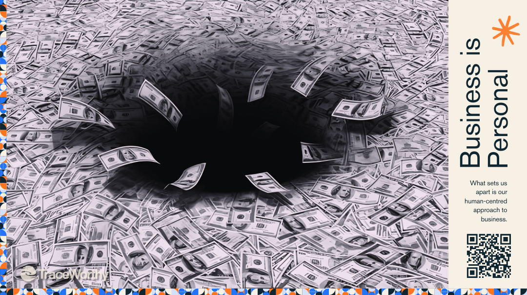 Short-Term Lending for Indonesian Businesses: When It Bridges a Gap, and When It Masks a Loss