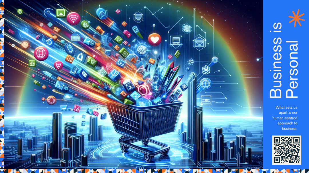 Selling Online in Indonesia: Where the Buyers Are, and Which Platform Will Work for You