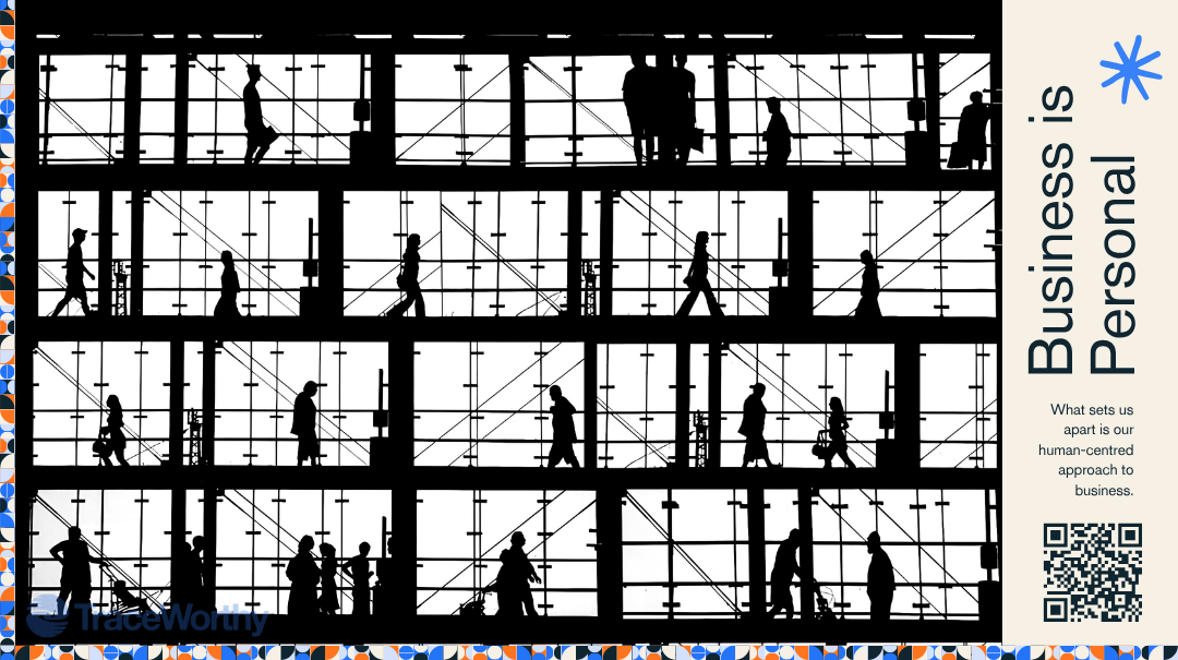 Making Your First Hire: The Work That Comes Before Recruitment
