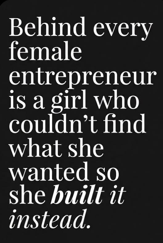 Why founders pivot, how four women changed direction, and the Indonesian rules on rebranding, moving your brand across, and taking a new venture offshore.