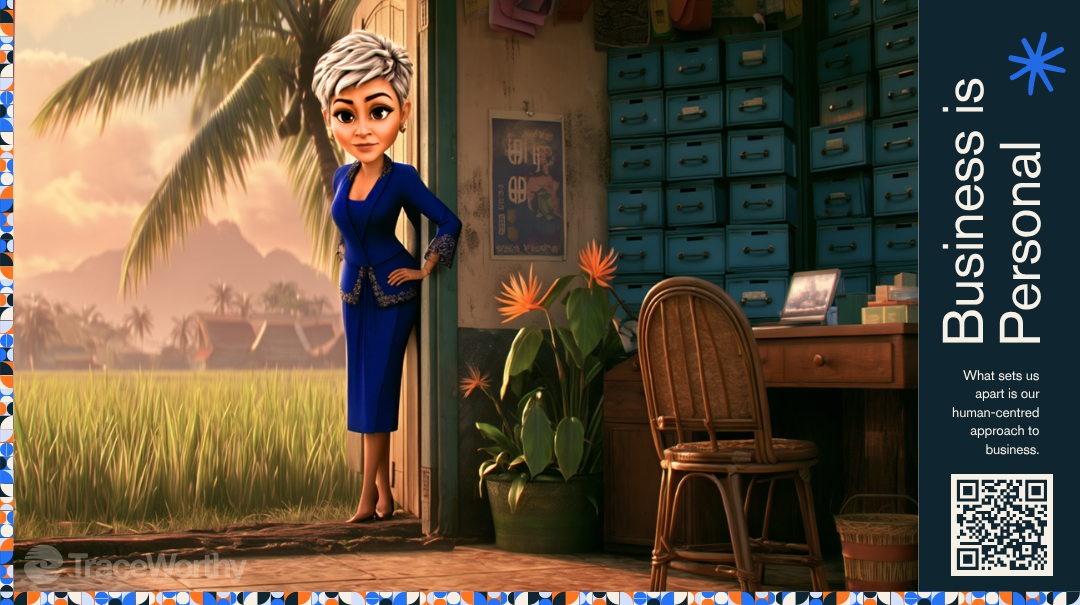 Common Pitfalls When Starting a Business in Bali, and How to Avoid Them
